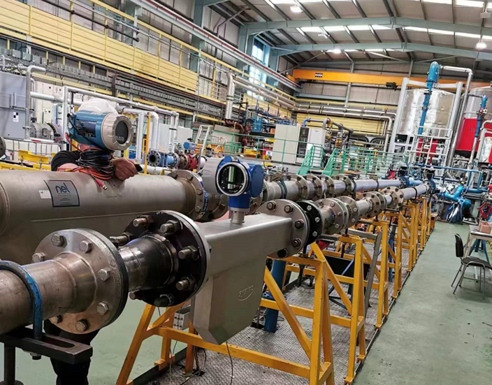 PPµç×Ó(Öйú)¼¯ÍŹÙÍø