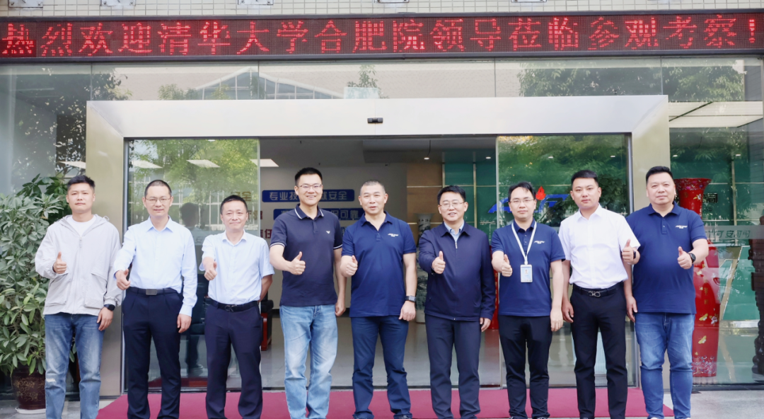 PP����(�й�)���Ź���