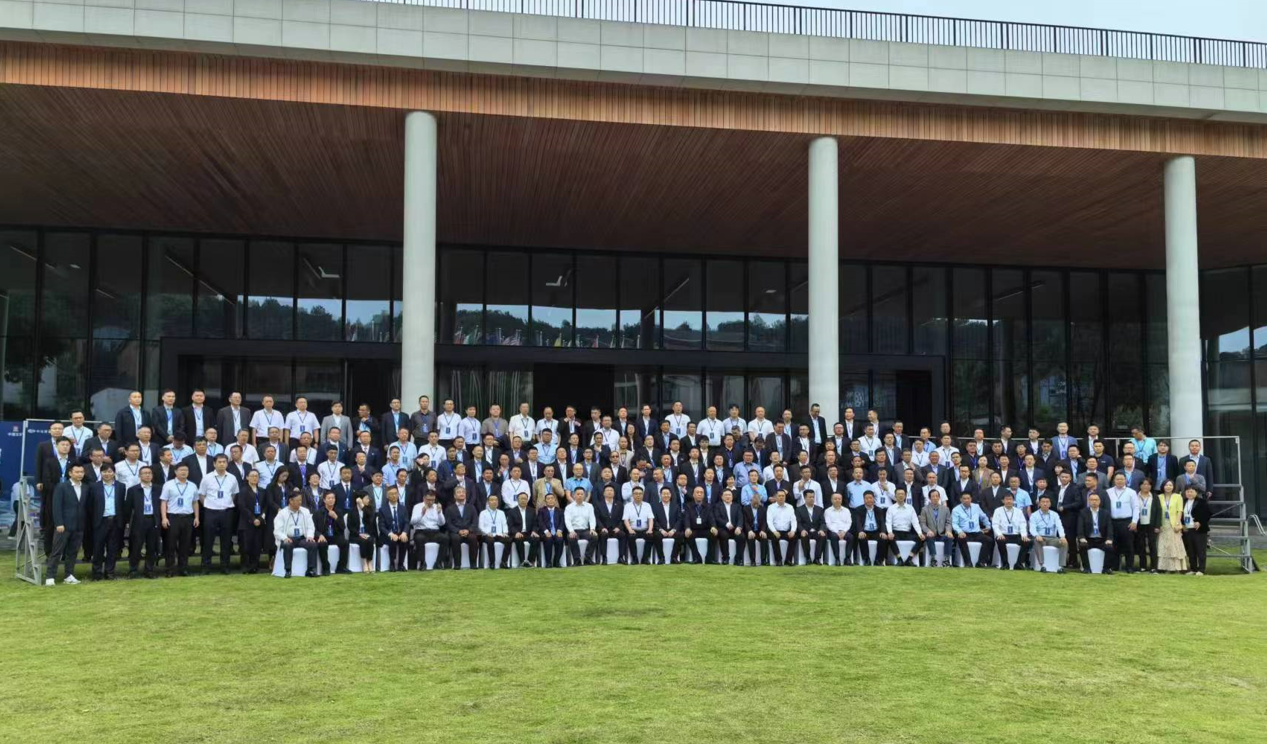 PP电子(中国)集团官网