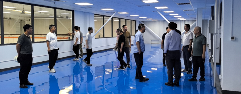 PP����(�й�)���Ź���