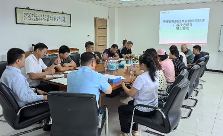 PP����(�й�)���Ź���