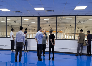 PP����(�й�)���Ź���