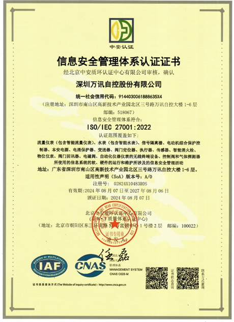 PP����(�й�)���Ź���