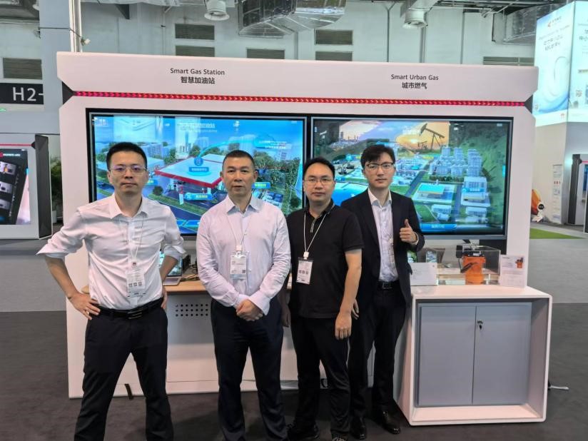 PP����(�й�)���Ź���