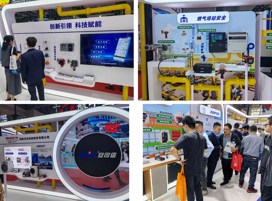 PP����(�й�)���Ź���