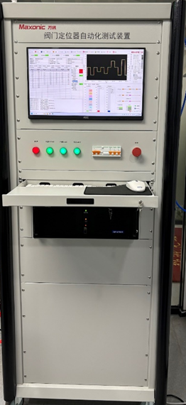 PP����(�й�)���Ź���