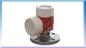 PP����(�й�)���Ź���