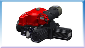 PP����(�й�)���Ź���