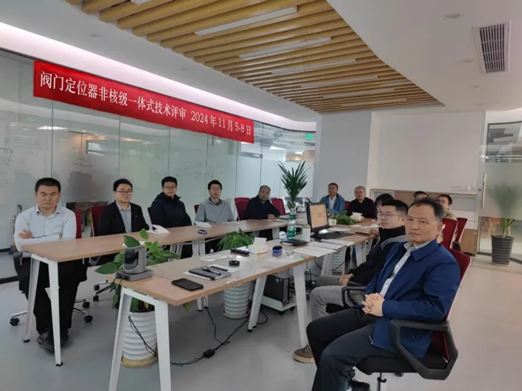 PPµç×Ó(Öйú)¼¯ÍŹÙÍø