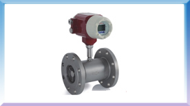 PP����(�й�)���Ź���