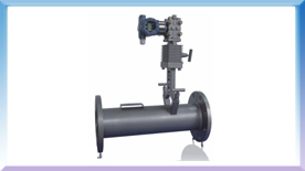 PP����(�й�)���Ź���