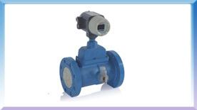 PP����(�й�)���Ź���