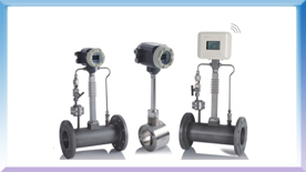 PP����(�й�)���Ź���