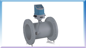 PP����(�й�)���Ź���