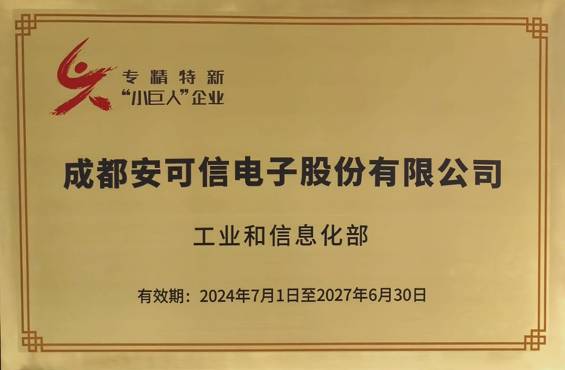 PP����(�й�)���Ź���