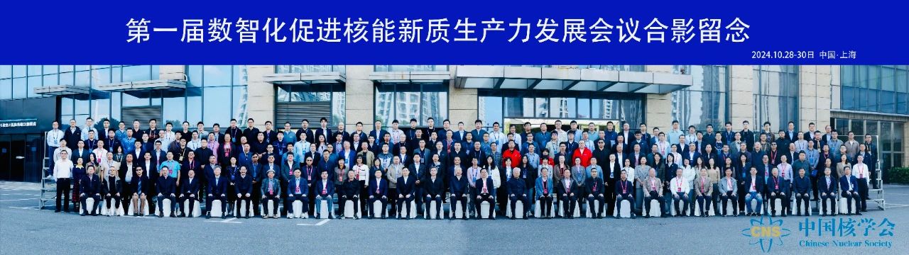 PP����(�й�)���Ź���