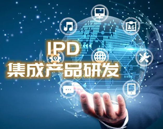 PP����(�й�)���Ź���