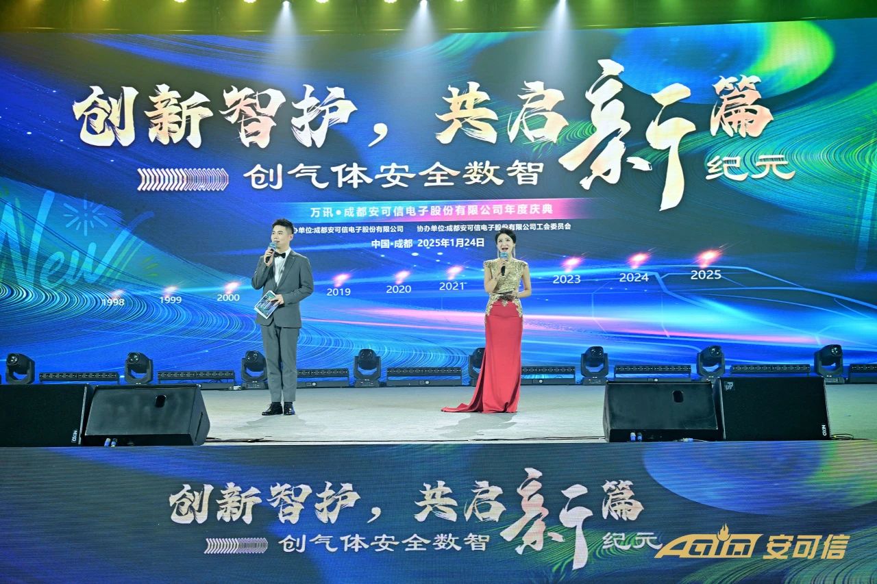 PP����(�й�)���Ź���