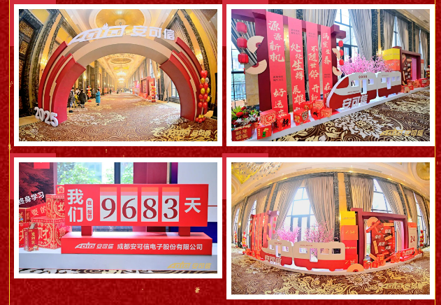 PP����(�й�)���Ź���