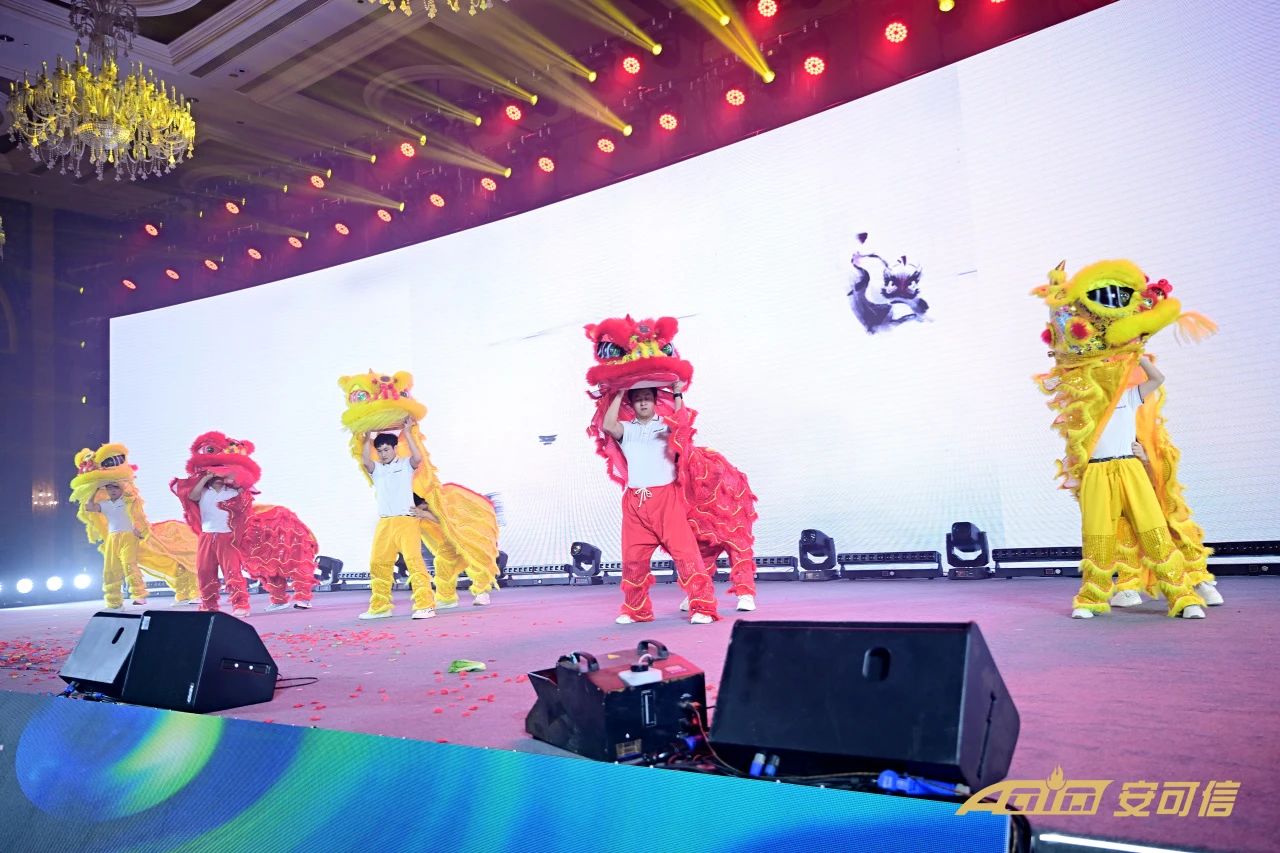 PP����(�й�)���Ź���