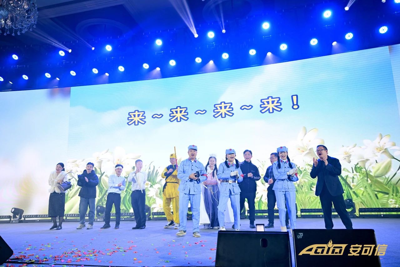 PP����(�й�)���Ź���