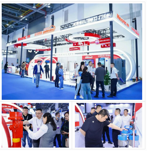 PP����(�й�)���Ź���