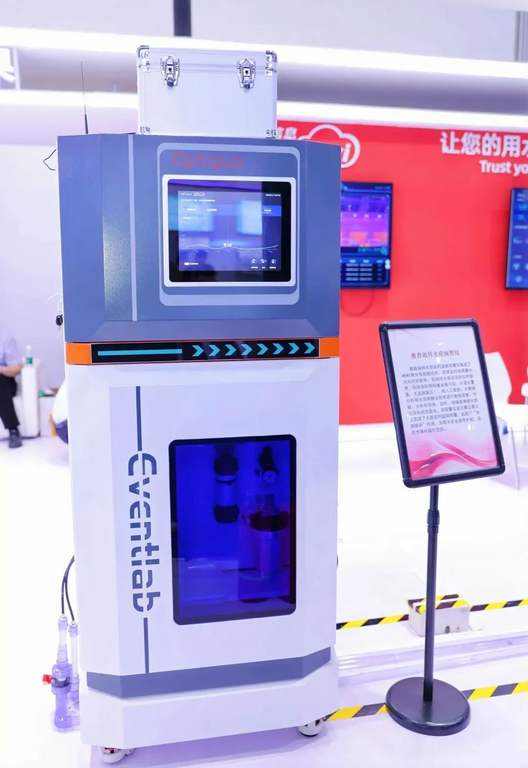 PP����(�й�)���Ź���