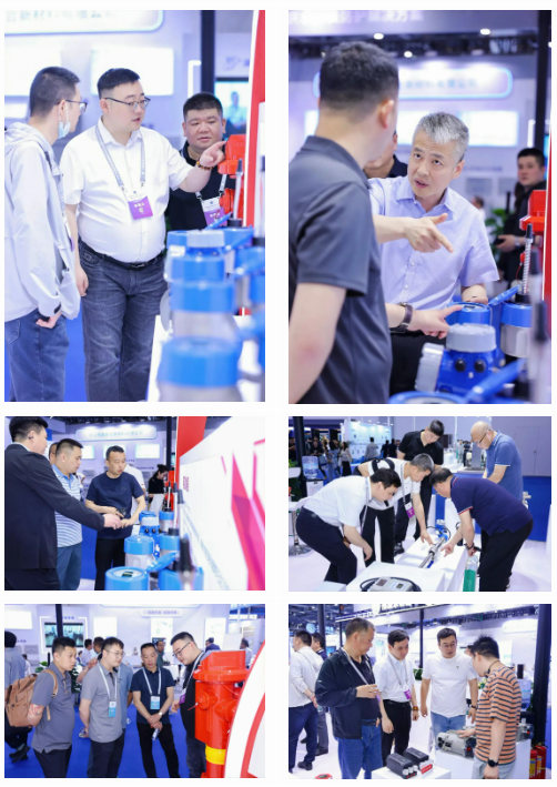 PP����(�й�)���Ź���