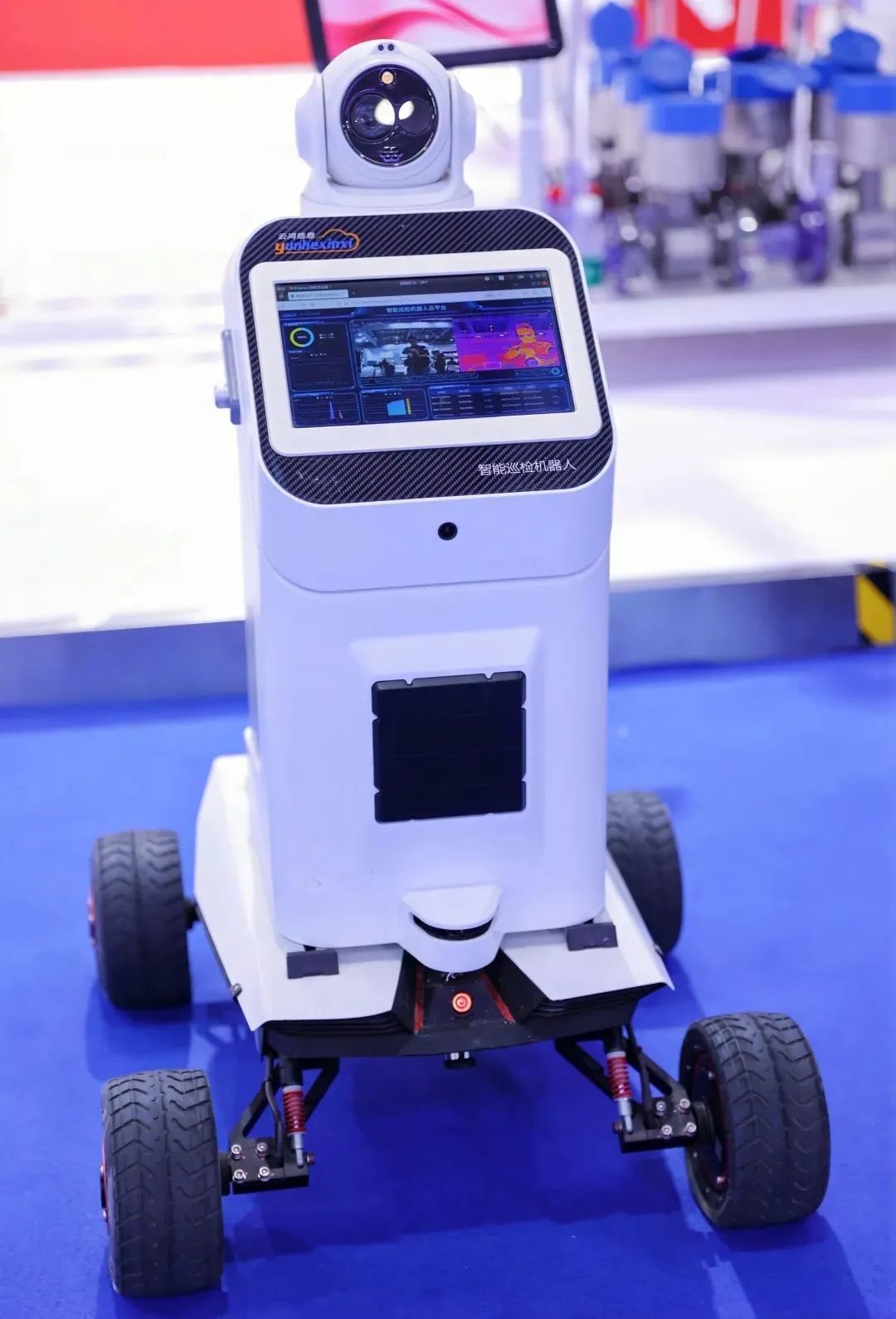 PP����(�й�)���Ź���