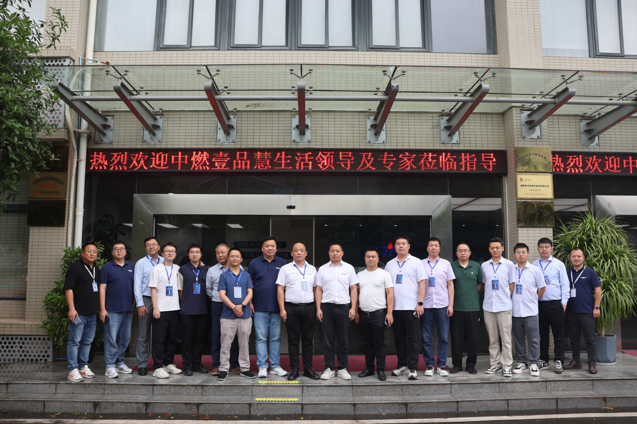 PP����(�й�)���Ź���