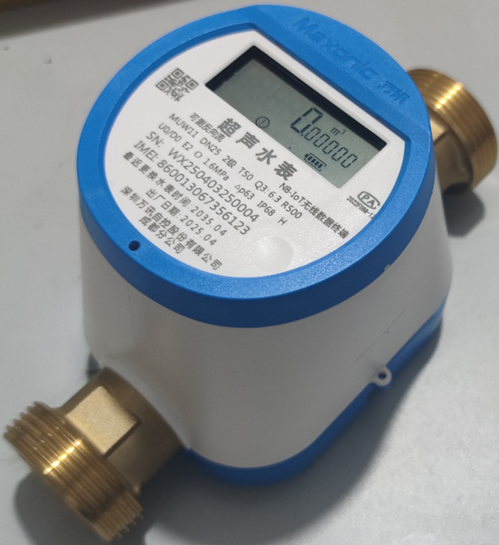 PP����(�й�)���Ź���