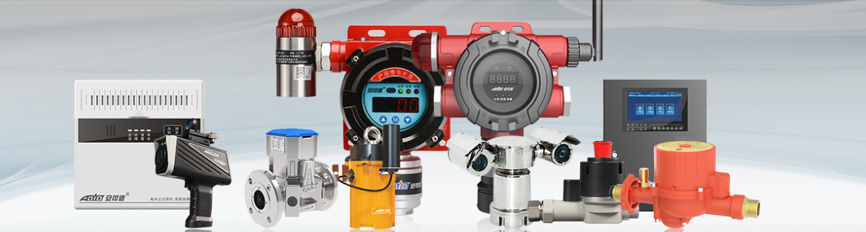 PP����(�й�)���Ź���