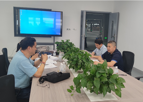 PP电子(中国)集团官网