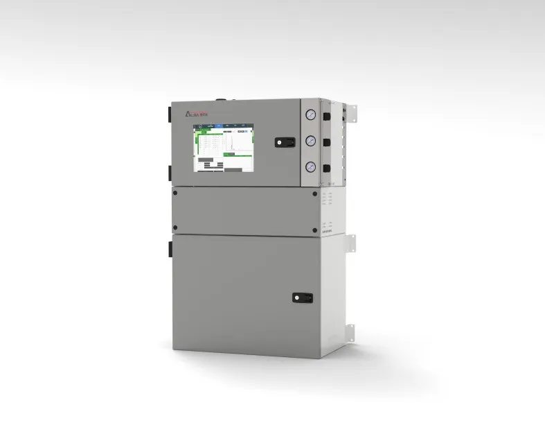 PP����(�й�)���Ź���