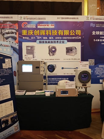 PP����(�й�)���Ź���