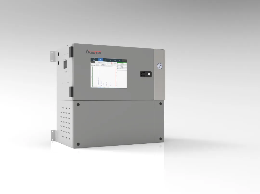 PP����(�й�)���Ź���