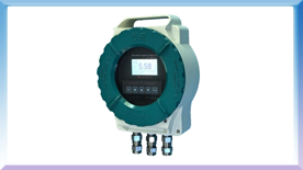 PP����(�й�)���Ź���