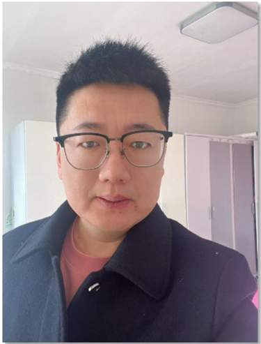 PP����(�й�)���Ź���