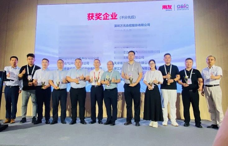 PP����(�й�)���Ź���