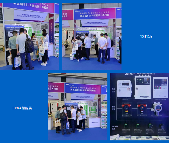 PP����(�й�)���Ź���