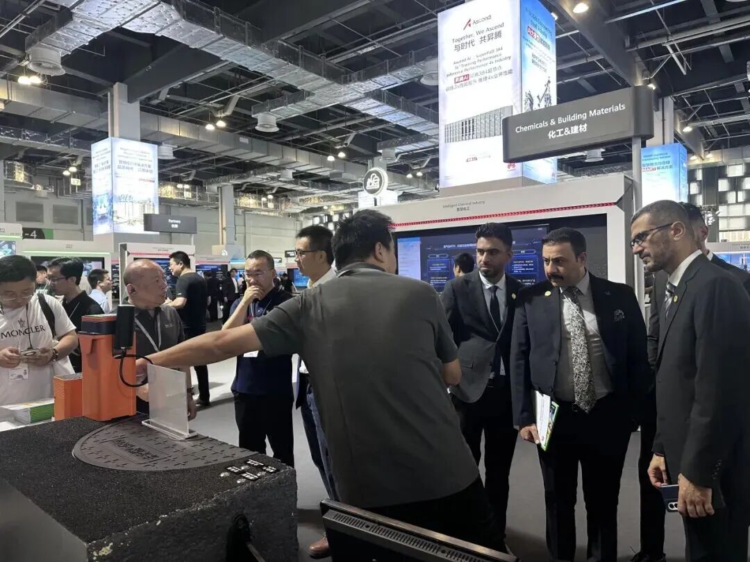 PP����(�й�)���Ź���