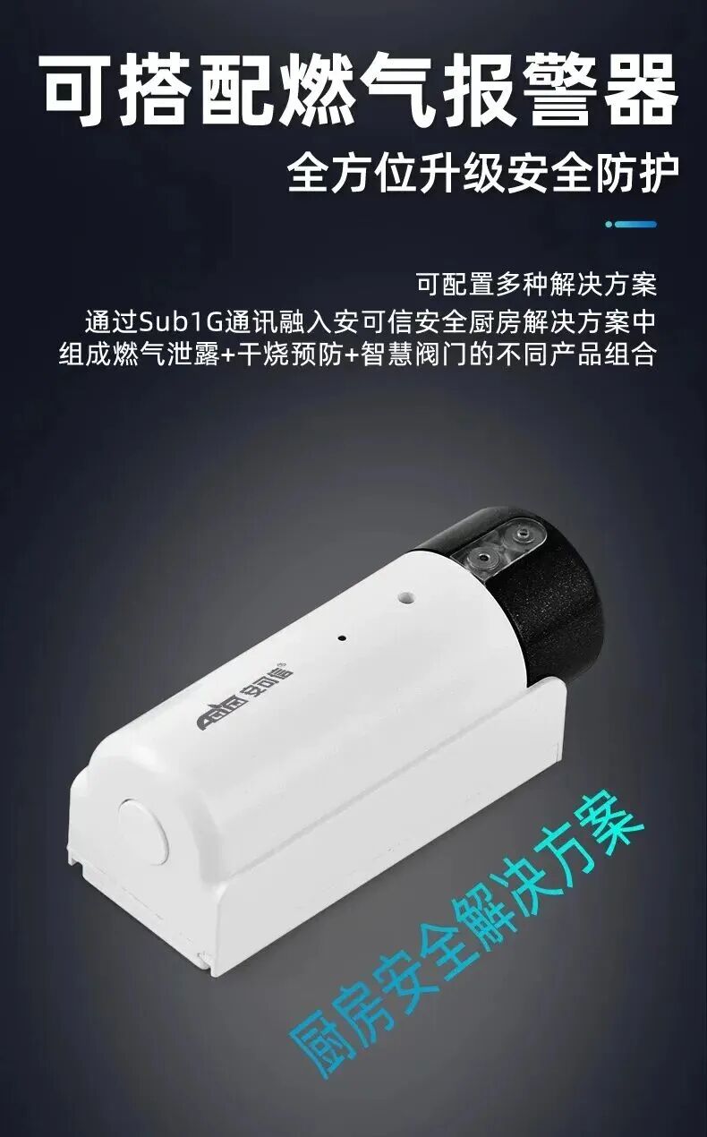 PP����(�й�)���Ź���