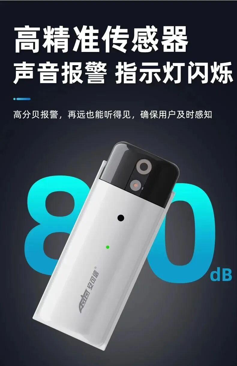 PP����(�й�)���Ź���