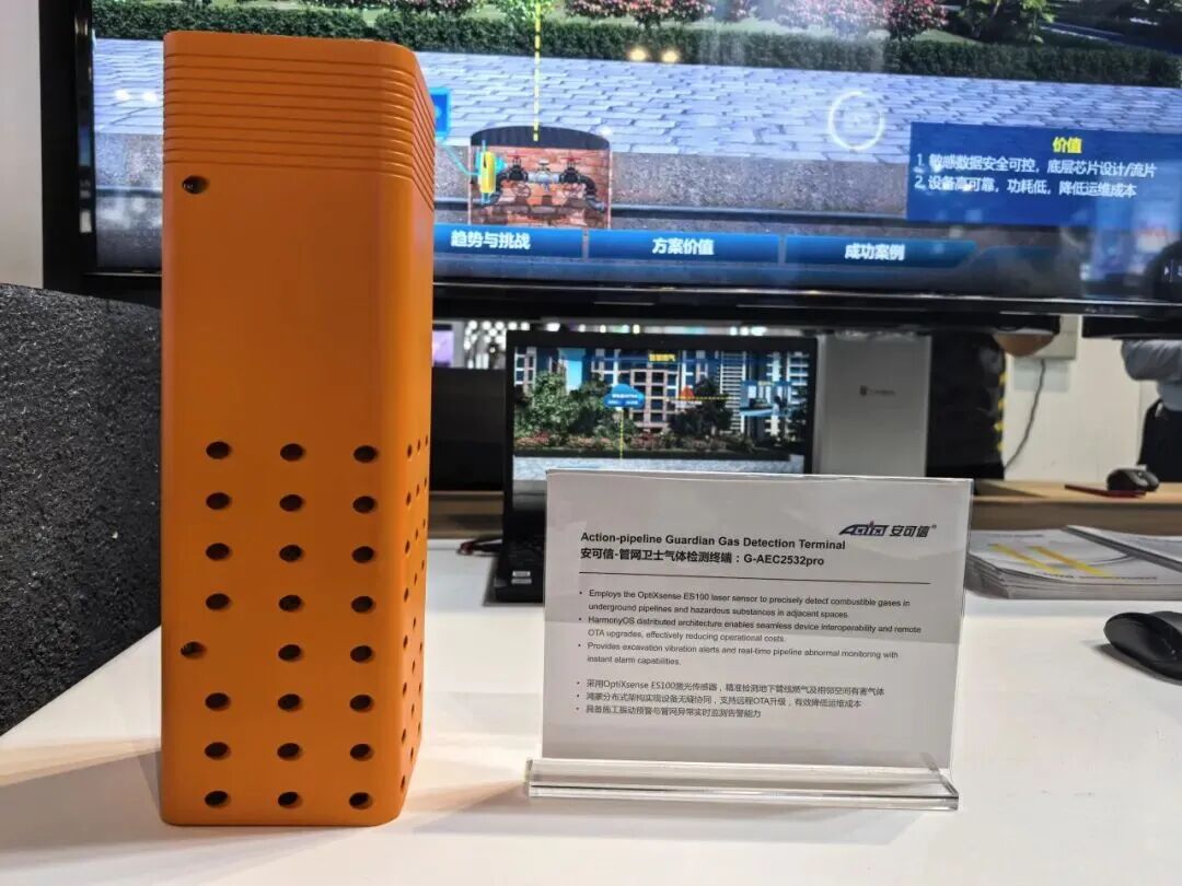 PP����(�й�)���Ź���