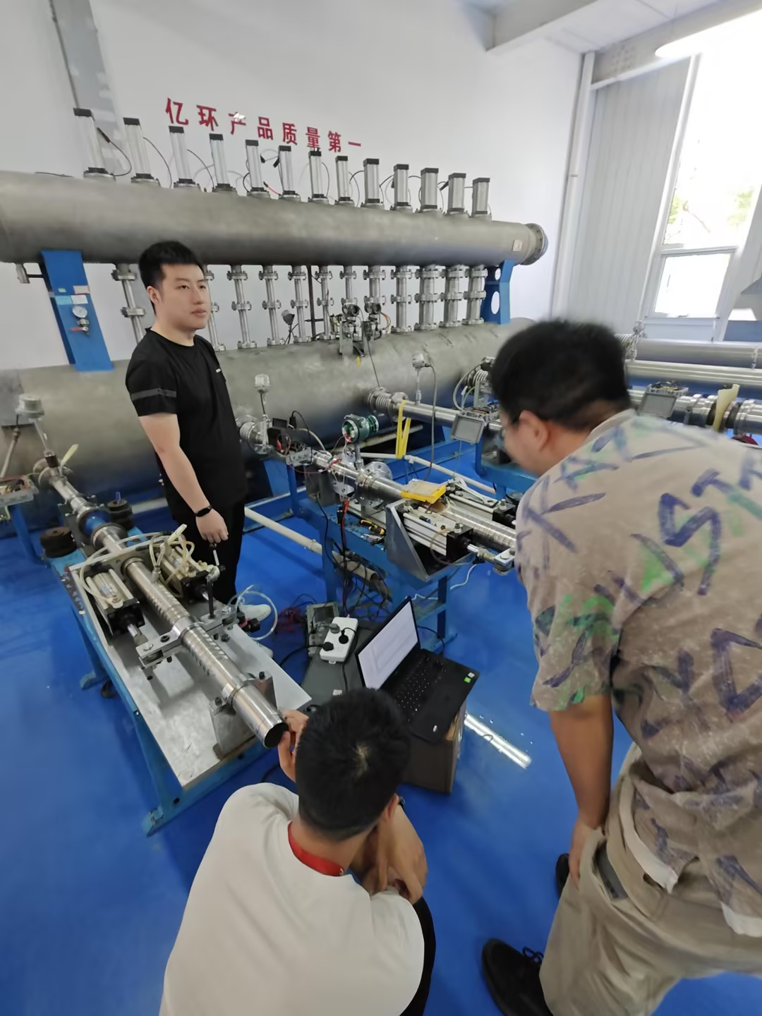 PP����(�й�)���Ź���