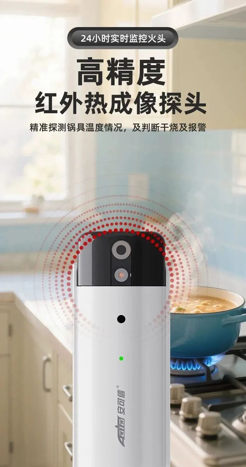 PP����(�й�)���Ź���