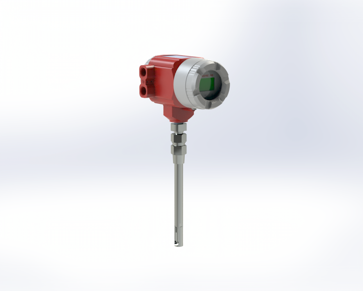 PP����(�й�)���Ź���