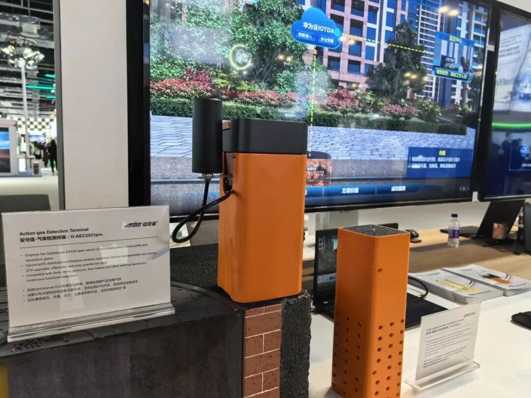 PP����(�й�)���Ź���