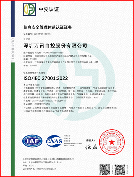 PP����(�й�)���Ź���