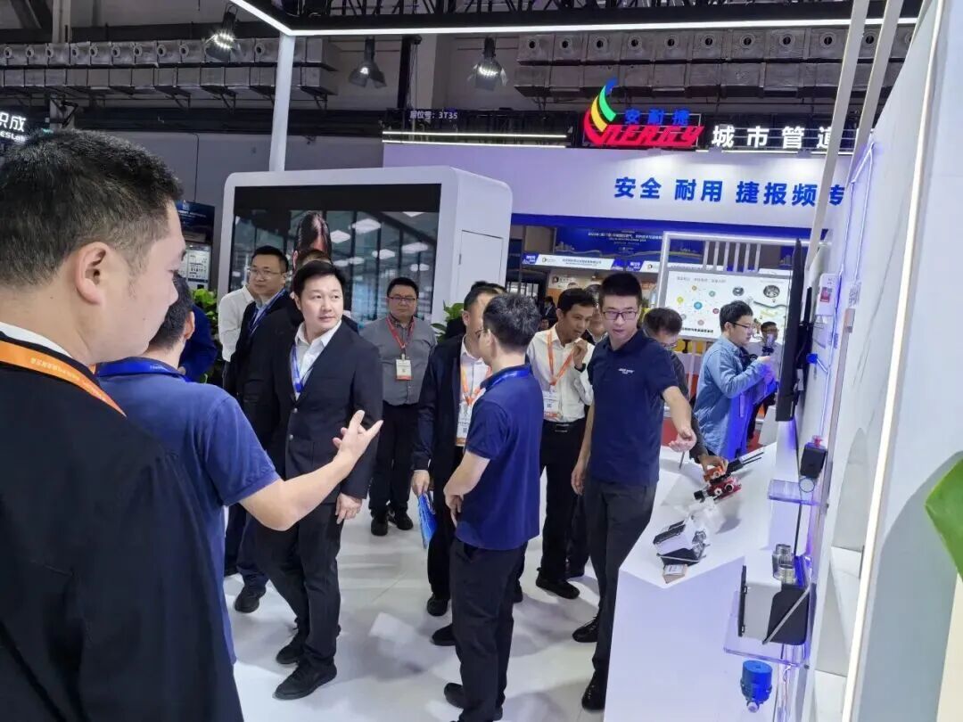 PP����(�й�)���Ź���